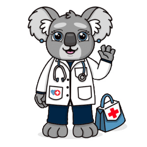 Meet Our New Provider: Dr. Koality Care